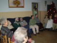 /album/fotogaleria-nove/a014-jpg/