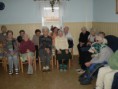 /album/fotogaleria-nove/a017-jpg/