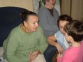 /album/fotogaleria-nove/a019-jpg/