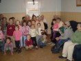 /album/fotogaleria-nove/a026-jpg/