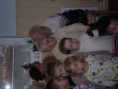 /album/fotogaleria-nove/a030-jpg/